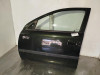 PUERTA DELANTERA IZQUIERDA Opel ASTRA G BERLINA 