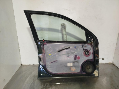 PUERTA DELANTERA IZQUIERDA, OPEL, ASTRA G BERLINA