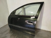 PUERTA DELANTERA IZQUIERDA Opel ASTRA G BERLINA 
