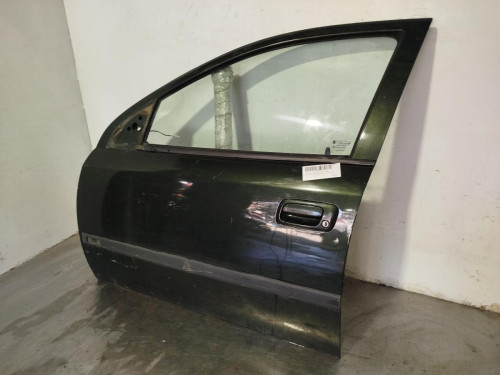 PUERTA DELANTERA IZQUIERDA Opel ASTRA G BERLINA 