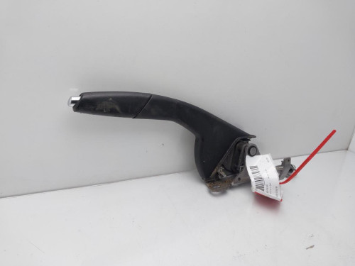 PALANCA FRENO Renault CLIO IV 