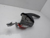 PALANCA FRENO Renault CLIO IV 