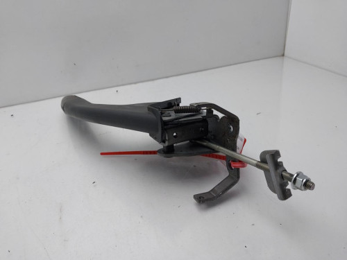 PALANCA FRENO Renault CLIO IV 