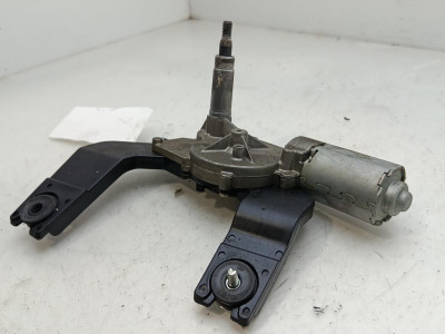 MOTOR LIMPIA TRASERO, KIA, CEED (ED)