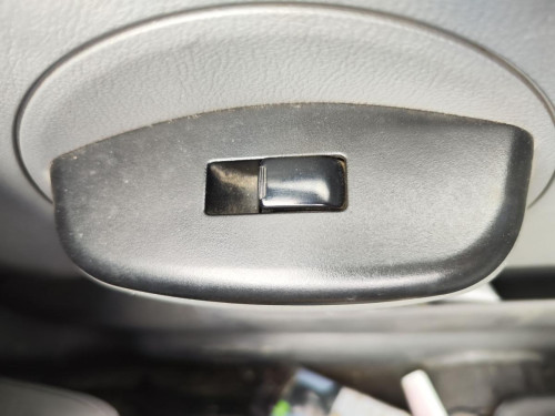 MANDO ELEVALUNAS DELANTERO DERECHO Chevrolet KALOS 