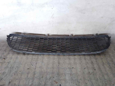 REJILLA PARAGOLPES DELANTERO, BMW, SERIE 1 BERLINA (E81/E87)