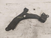 BRAZO SUSPENSION DELANTERO DERECHO FORD KUGA (CBV) 