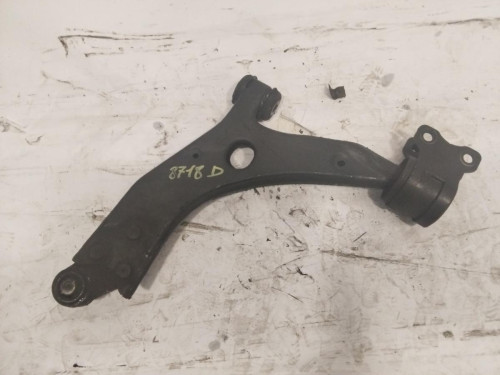 BRAZO SUSPENSION DELANTERO DERECHO FORD KUGA (CBV) 