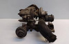 TURBOCOMPRESOR 
