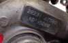 TURBOCOMPRESOR 