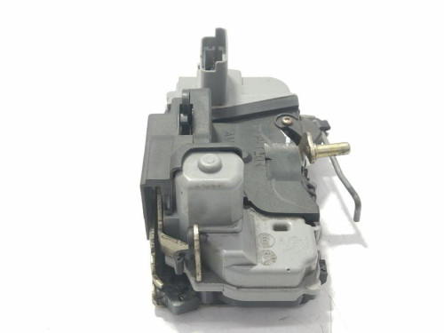  CERRADURA PUERTA DELANTERA IZQUIERDA Citroen XSARA PICASSO 