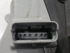  CERRADURA PUERTA DELANTERA IZQUIERDA Citroen XSARA PICASSO 