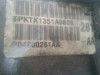  CAJA CAMBIOS, CHRYSLER, PT CRUISER 
