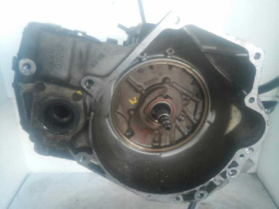 CAJA CAMBIOS, CHRYSLER, PT CRUISER