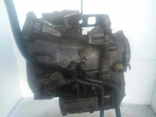  CAJA CAMBIOS, CHRYSLER, PT CRUISER 