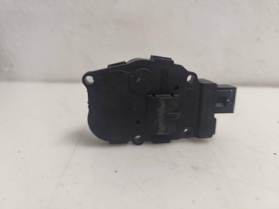 MOTOR APERTURA Y CIERRE PORTON, BMW, SERIE 3 BERLINA (E90)