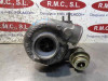  TURBOCOMPRESOR Mercedes-Benz CLASE E (BM 210) FAMILIAR 
