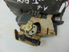  CERRADURA PUERTA TRASERA DERECHA AUDI A6 BERLINA (4B2) 