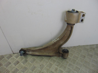 BRAZO SUSPENSION INFERIOR DELANTERO DERECHO, OPEL, ASTRA J SPORTS TOURER