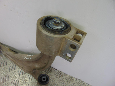 BRAZO SUSPENSION INFERIOR DELANTERO DERECHO, OPEL, ASTRA J SPORTS TOURER