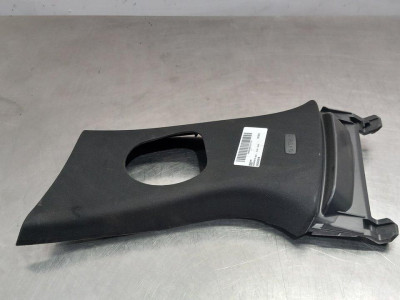 MOLDURA, JAGUAR, XF