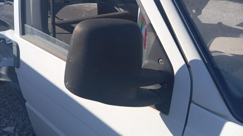  RETROVISOR DERECHO Volkswagen T4 TRANSPORTER 