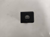  INTERRUPTOR KIA CARENS (RS) 