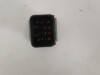  INTERRUPTOR KIA CARENS (RS) 