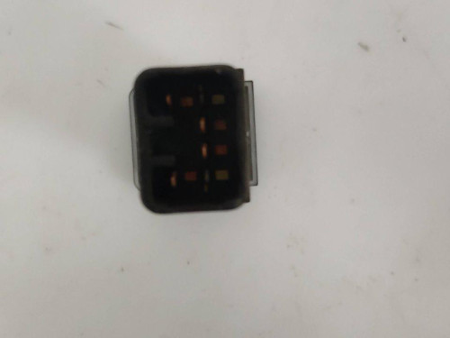  INTERRUPTOR KIA CARENS (RS) 