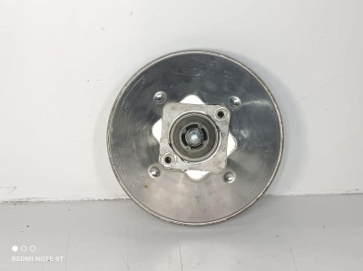 SERVOFRENO, OPEL, INSIGNIA BERLINA