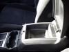 APOYABRAZOS CENTRAL Ford FOCUS C-MAX (CAP)(2003) 