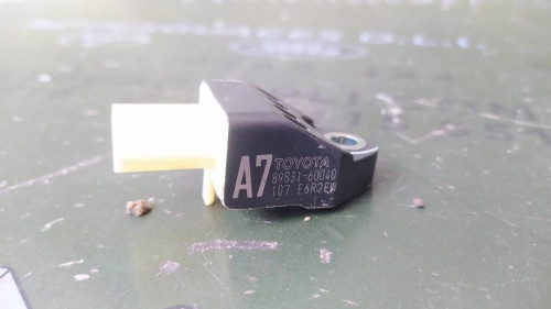 SENSOR TOYOTA LAND CRUISER (J15) 