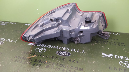 PILOTO TRASERO DERECHO BMW SERIE 2 COUPE (F22) 