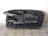 MANETA INTERIOR DELANTERA IZQUIERDA PEUGEOT 306 3/5 PT. / 4 PT. (S2) 