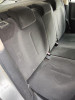 ASIENTOS TRASERO DERECHO Citroen C4 BERLINA 