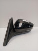  RETROVISOR IZQUIERDO FORD FOCUS BERLINA (CGE) 