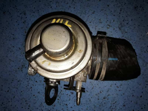 VALVULA EGR 