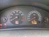  OPEL VECTRA C BERLINA 