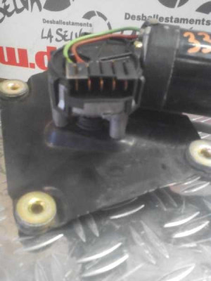 MOTOR LIMPIA DELANTERO, VOLVO, S40 BERLINA
