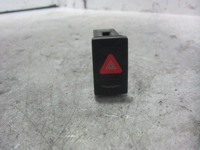 WARNING, VOLKSWAGEN, PASSAT BERLINA (3B3)