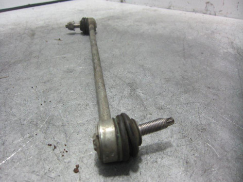  BIELETA ESTABILIZADORA DELANTERA IZQUIERDA, PEUGEOT, 508 