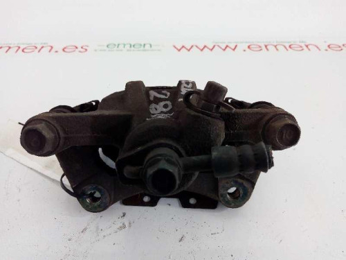 PINZA DE FRENO TRASERA IZQUIERDA Chevrolet NUBIRA BERLINA 
