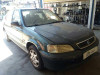  HONDA CIVIC 5 PUERTAS (MA/MB) 