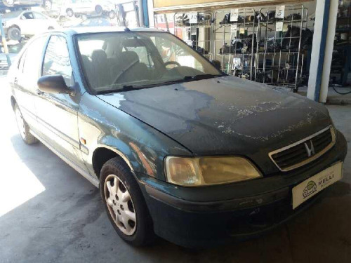 HONDA CIVIC 5 PUERTAS (MA/MB) 