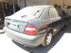  HONDA CIVIC 5 PUERTAS (MA/MB) 