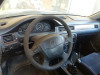  HONDA CIVIC 5 PUERTAS (MA/MB) 