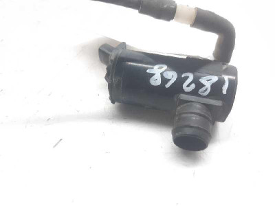 BOMBA LIMPIA, DAEWOO, LANOS