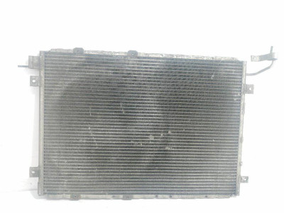 RADIADOR CALEFACCION / AIRE ACONDICIONADO, KIA, SORENTO (BL)