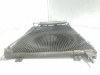  RADIADOR CALEFACCION / AIRE ACONDICIONADO Kia SORENTO (BL) 