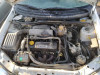  OPEL COMBO (CORSA B) 